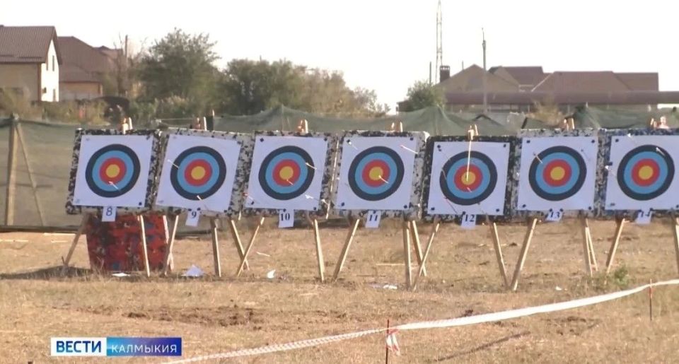 ������� � �������� �������� ������ ���� ����� ������ �� 3D-�������� �� ����