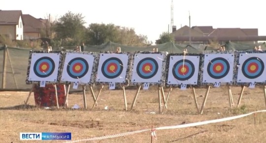 ������� � �������� �������� ������ ���� ����� ������ �� 3D-�������� �� ����