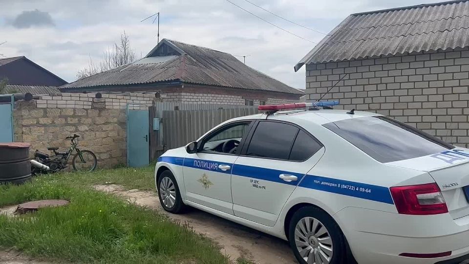 � ������ ���������� ����� ��� ����������� �������������������