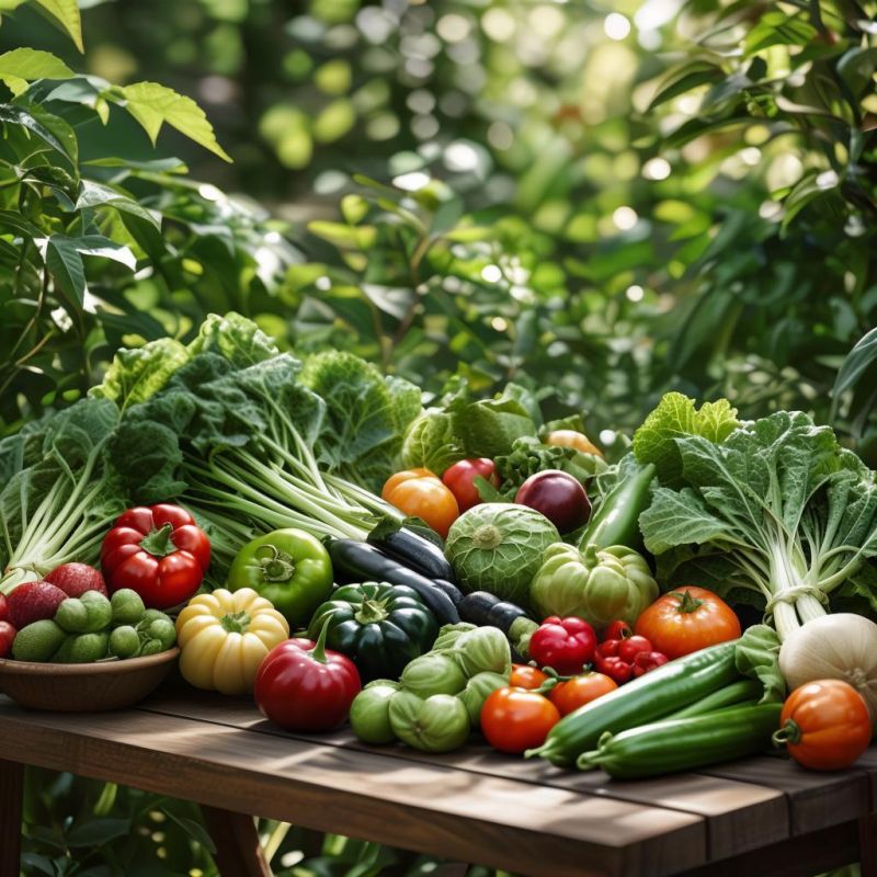 ���������� ����: ��� ������� ������� �������� �������� ��� ���