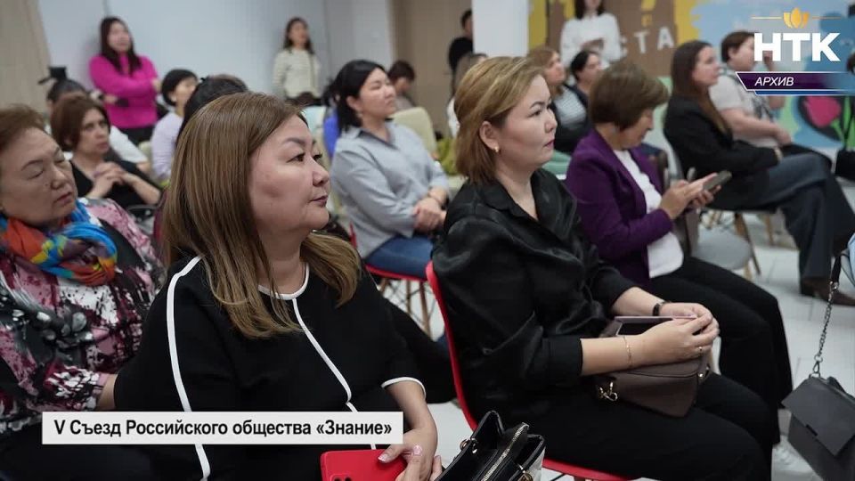 ��������� �� �������� ������ ������� � V ������ ����������� �������� �������