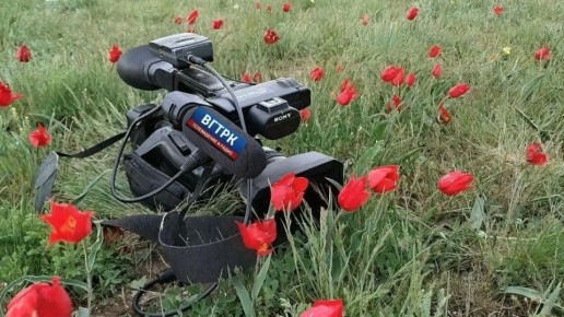 Доброе утро!. Сегодня 16 апреля, четверг, мы представляем вам погоду на этот день