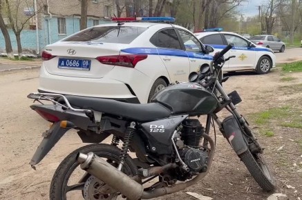 ���������� ���������������� � ������ ������ ��������� � ��������������� ������������, ������� �� ����� ����� ����������