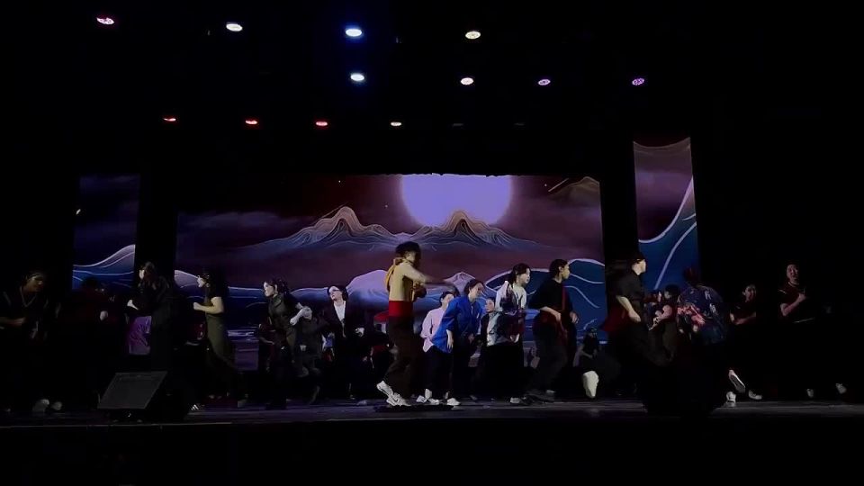 � ����� ������� �������� ��������� ������������ � ���, ������ ����������� ����� � ��� ������, ��� ������ ������ �����