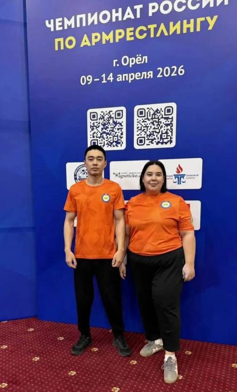 � 9 �� 14 ������ � ���� ������ ������� ����� ������ � ��������� ������ �� ������������