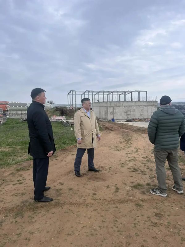 � ������� ����� ���� ���������� ������ ������������ ������������� ������������ ���������� � ������� �������������� ��� ����������� ��������� ������ �������� �����