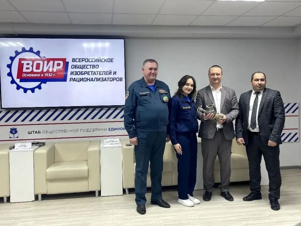 � ������ ������ ������-������������ ����������� �������������� ������� � ������������ � �������� ������������