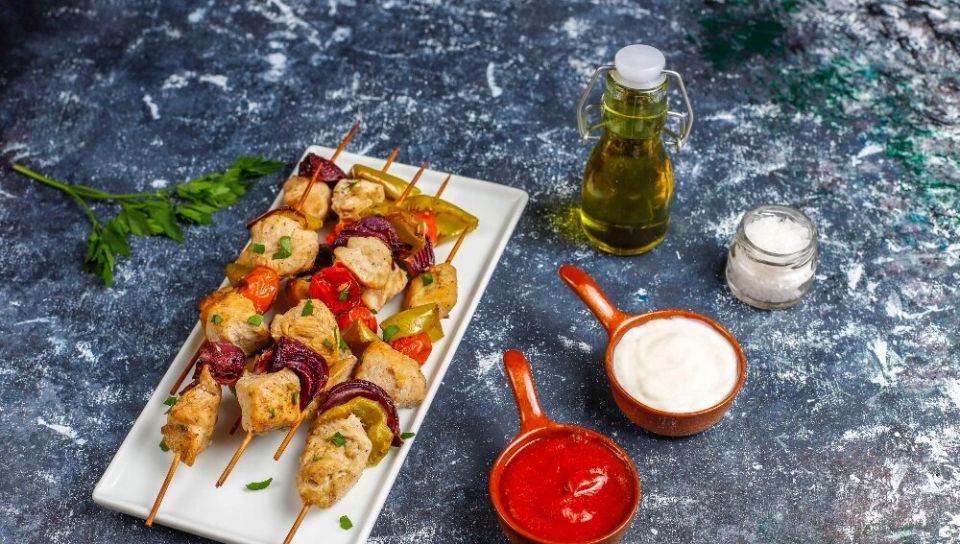 ������� �������� ��� �������: �� �������� �� ������������ ���������