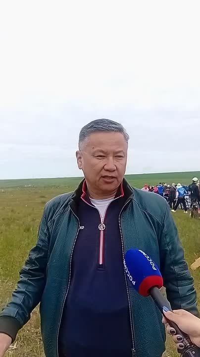 �������� ��������� ������ ���� ����� ������ �� 3D�������� �� ����