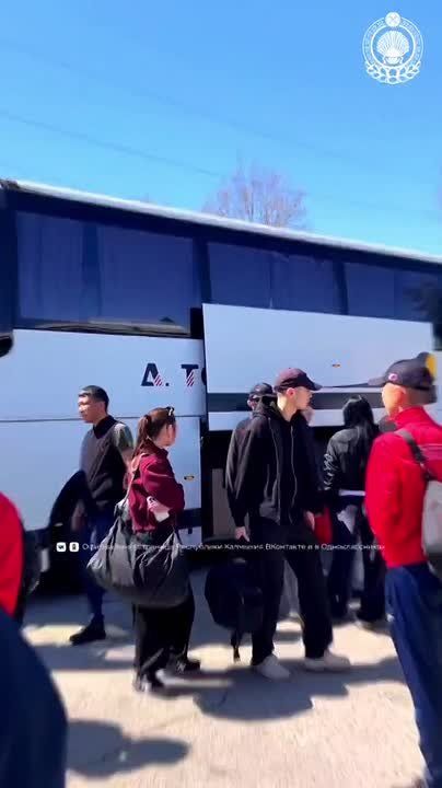 ������� ��������������� �������� ����� � ����� ��������� ����������� ������ � ������������� ����������� ���� �������� ������ � ������