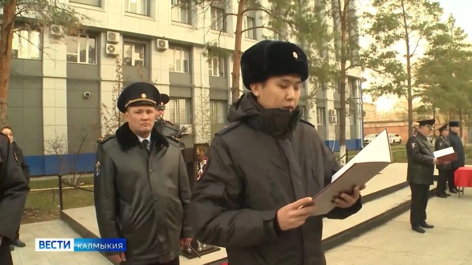 ������� �������� ��� �������� ���������������� ��������