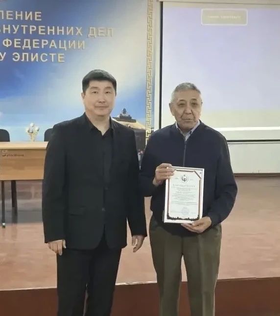 ������� �������� ����������� ��������� ������� ���������� ��� � ����������!