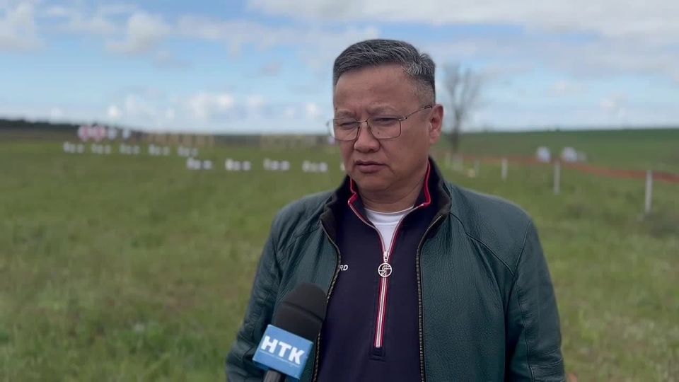 ����� ������ - ������� ������ ���������� ������� ������ �� �������� �� ����, � ����� ������������ ������������ ���