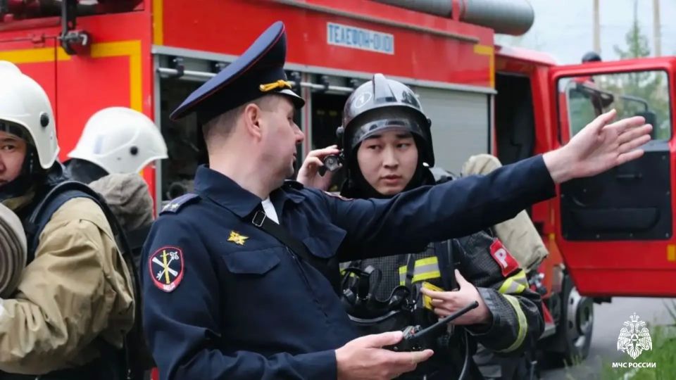 ����������� ��������� ������� �������-����������� ������ � ������ ��� ��������