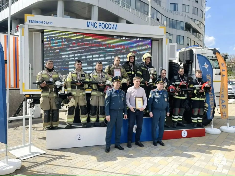 ��������� ��������� ��������� "�������" �� ������������� "������������ �����" � �������-��-����