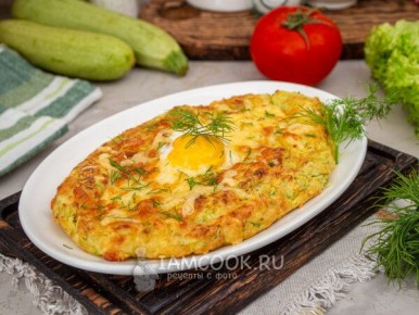 ������� � �������� ���������� ��������: ������������ ��������