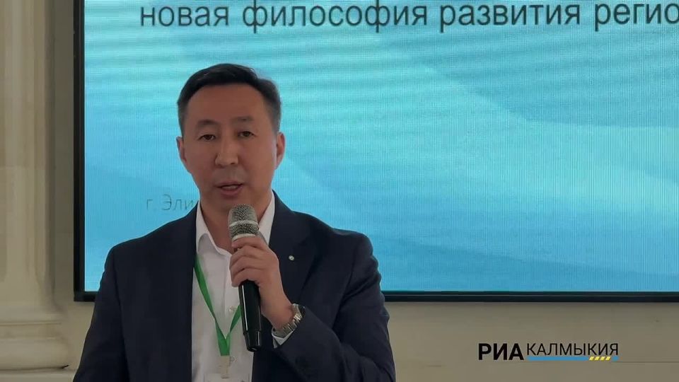 ������������� ��������� � ��� ���������� � ������ ����������, ������� ����������� �������� ������������� � ����� �����