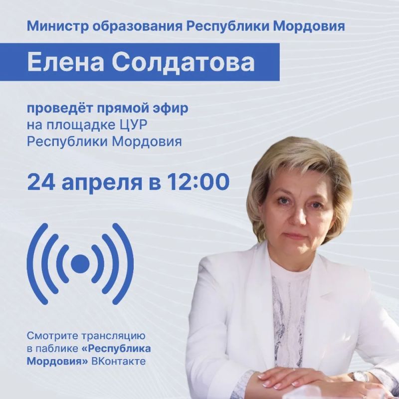 ���� ������� ��� �����, �������� ��� ������ ��������? �������� �������� ��������!