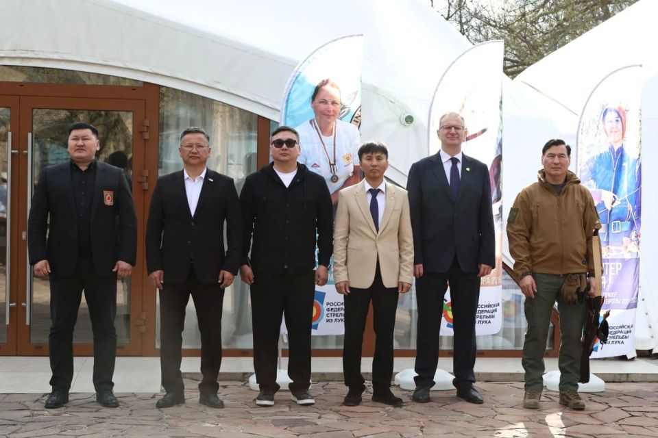 ����� ������� 1-�� ����� ����� ������ �� 3D �������� �� ����