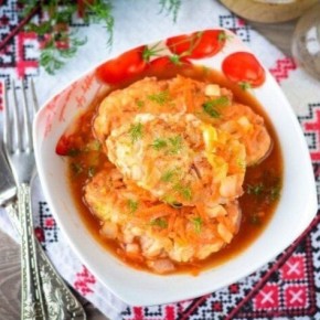 ������� ������� �� ���������: ������ � ������!