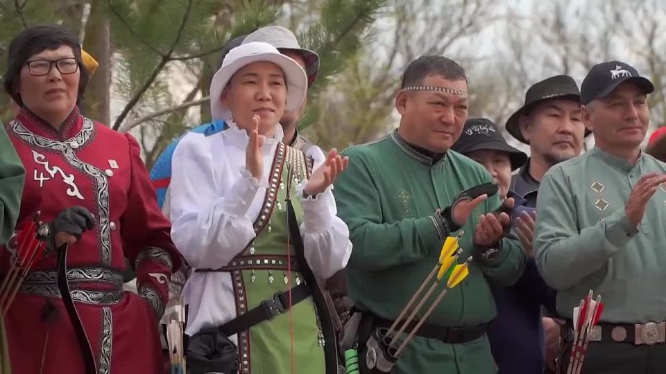 ���� �������: � �������� ������� � ������� �������� ������ ���� ����� ������ �� 3� �������� �� ����