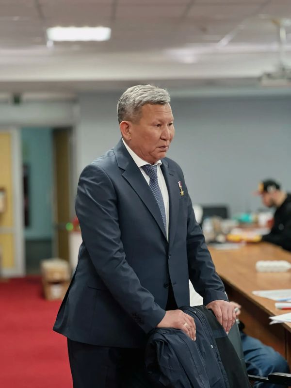 ������� � ������ ������-������ ���������� ������������ ���������� ������