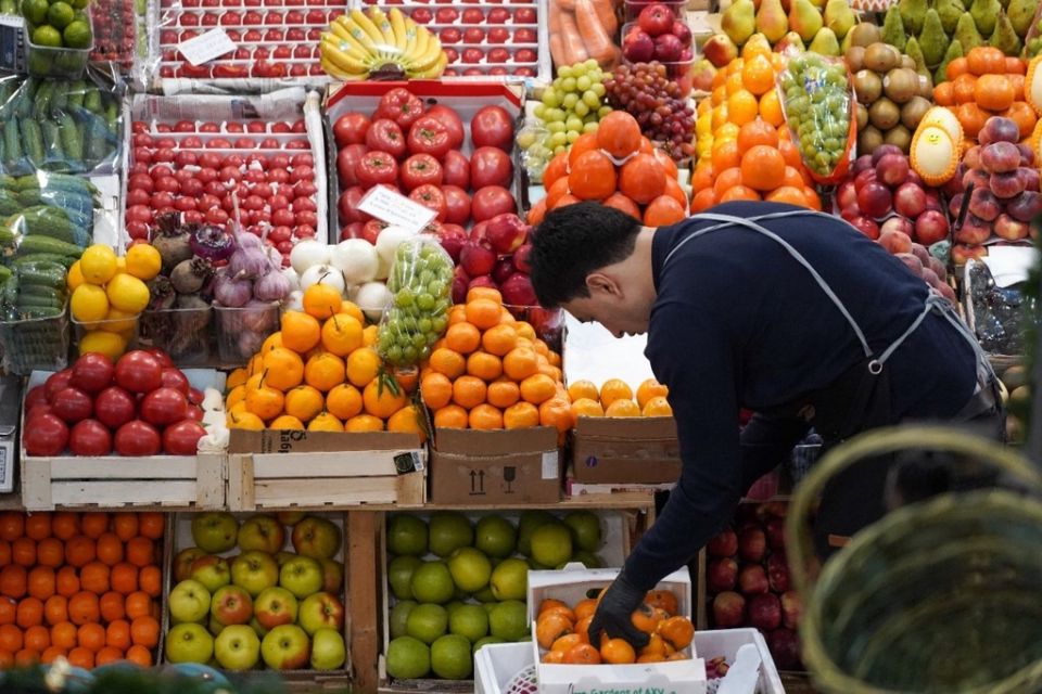 ������ ������, ������� �� ����� ��� ��������