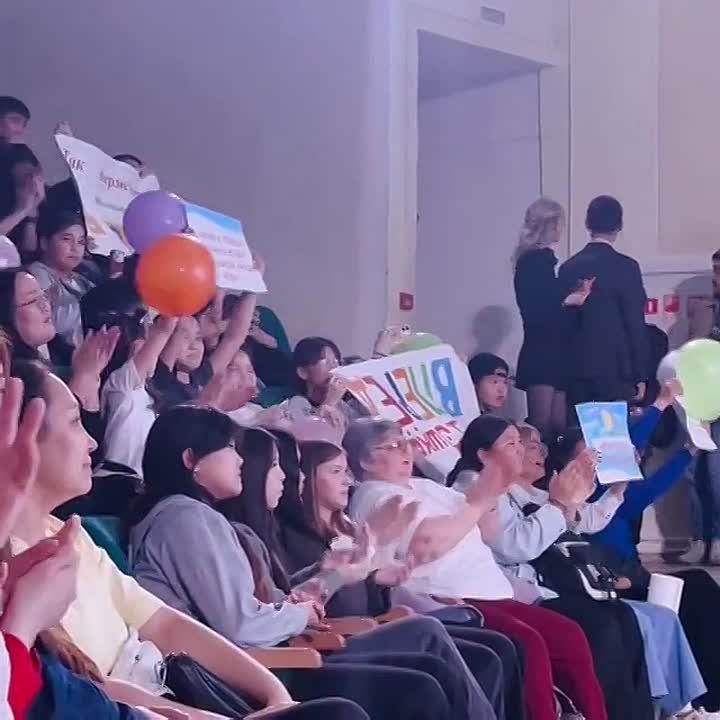 ������ �������� ���������� � ���������� �������� ���� ���!