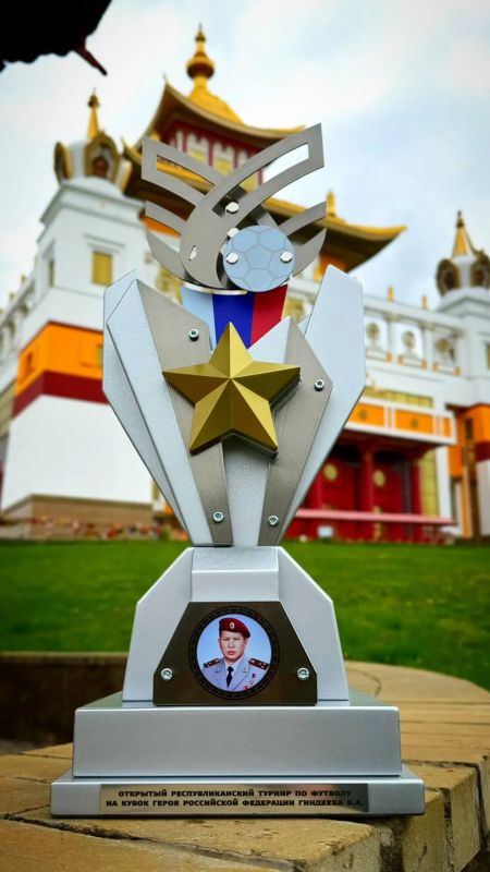 ����� ���������� ��� ��� �������