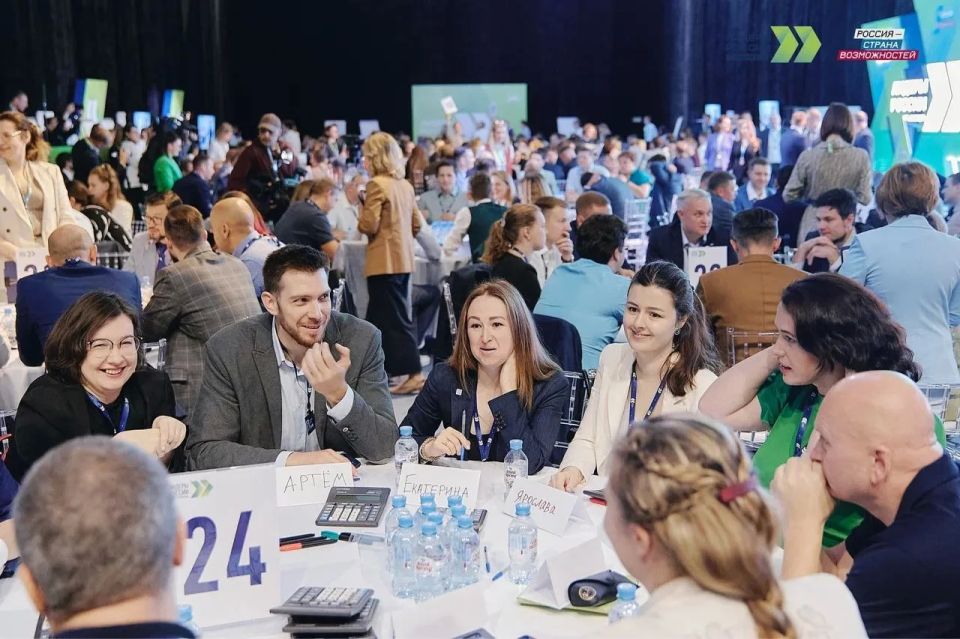 19 ����������� �� ���������� �������� ��������� � ������-����������� �������� ������� ������