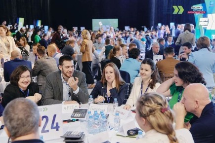 19 ����������� �� ���������� �������� ��������� � ������-����������� �������� ������� ������