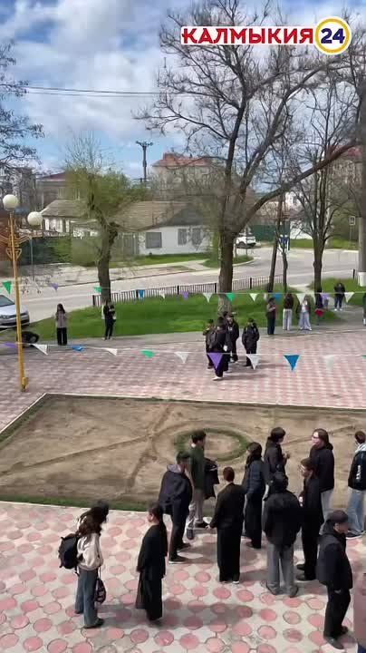 � �������� ������ ������������ ���� ������������� ������� ��������������� ������� ������. ����� ������������