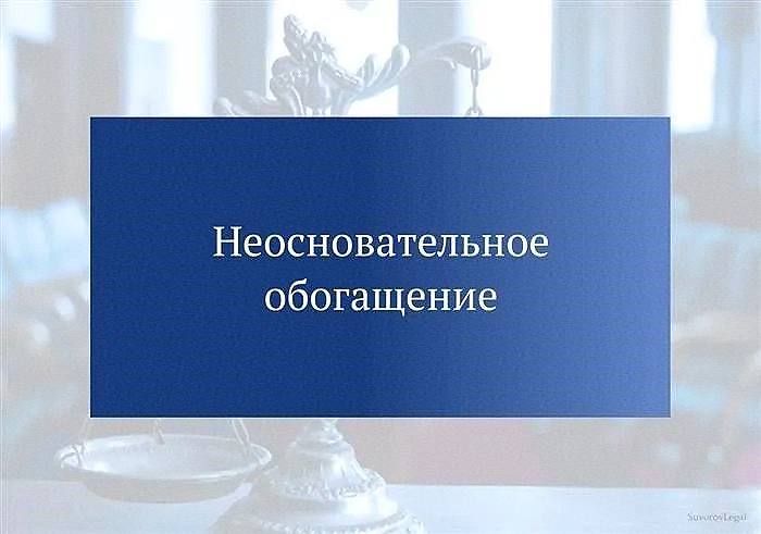 �� ���� ��������� ���������� ������ � �������� �������� ����� ���������������� ����������