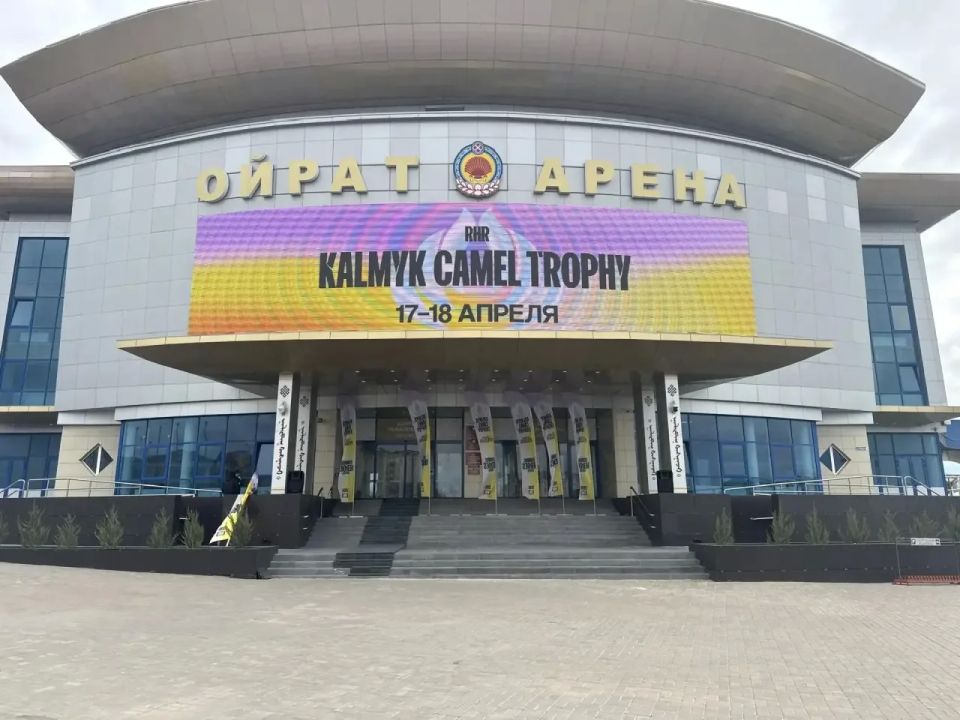 �������� ����� 1 ���