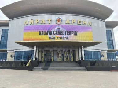 �������� ����� 1 ���