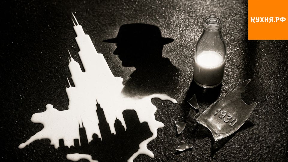 ��� ��� ������ ������� �� �������� ���������