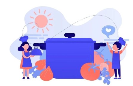 �� ������� ���������� ��� ��� ������, �� ������� ���������� ��� ������ ������������, ����� ������� ������ ������� �� �������