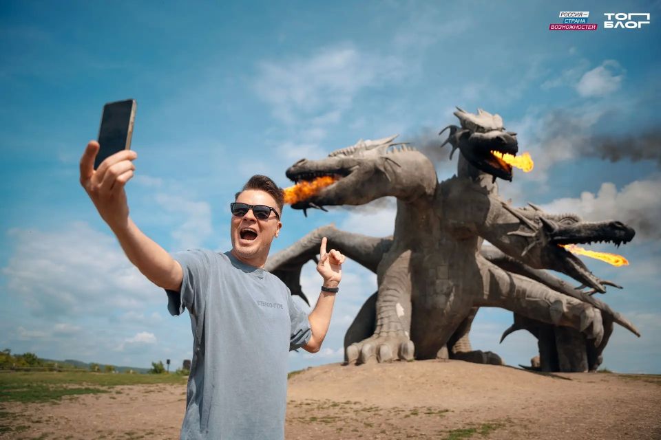 ������� �������� ���������� � ������ ����� �������������� ������������ �������û