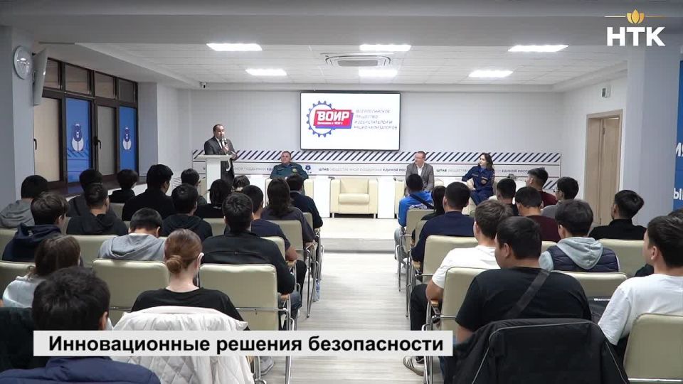 ������-������������ ����������� �������������� ������� � ������� ������������ � �������� ������������ ���������� � ������ �� ���� ����� ������������ ���������