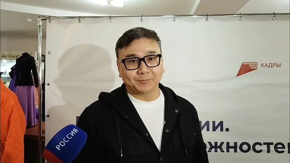 ������������� ������� ��������������� ������� ������. ����� ������������ � �������� ����� �� ������ ��������� ��� ������ ������, �� � ������ ������ ������ � ��������� ��������