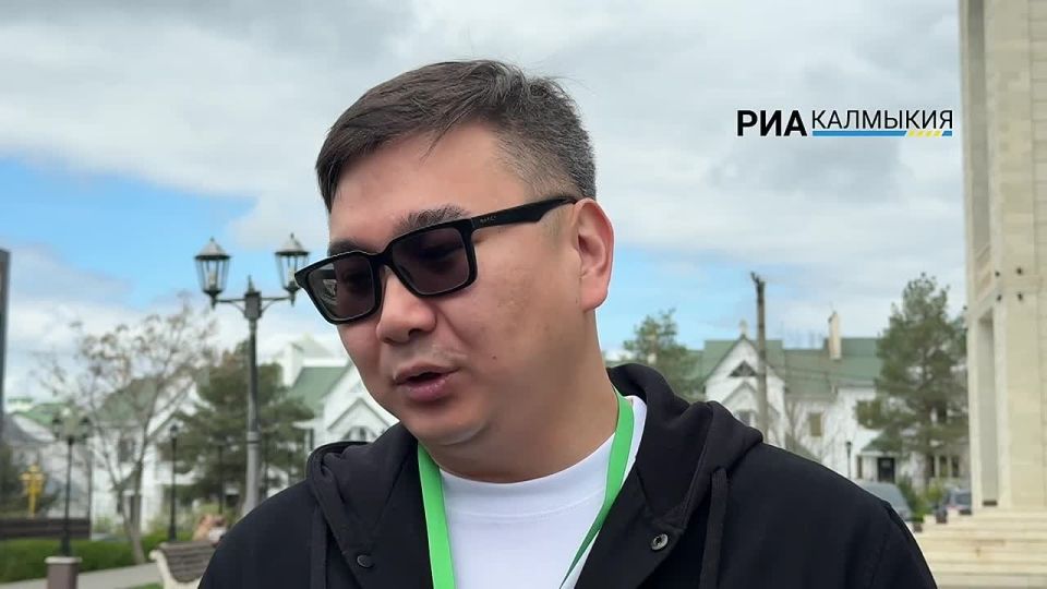 �� ������ ����� ��������, ��� ��������� ������ �������� ����� �������� ��������� �������� �������������� ����������, �������� ������� � ������ ������� ������ ���� ������� �������� �� ����������� �������������� ����������