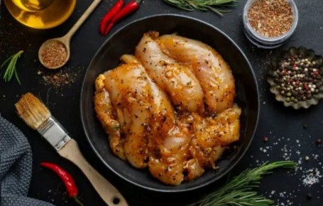 ����������� ������ � ������� ���� ���������� ���������