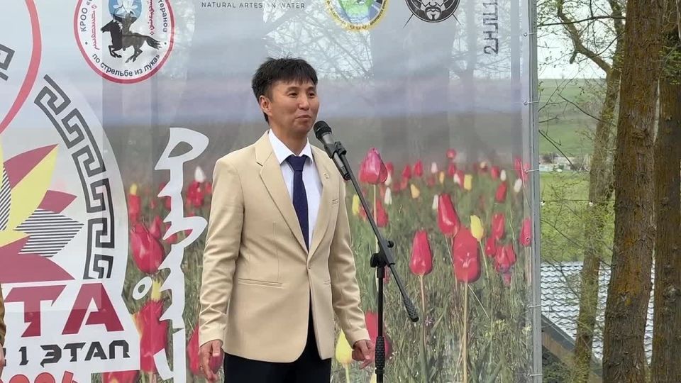 ������� �������� ��������� ��������� ��������� �������� �� ���� � 10-������