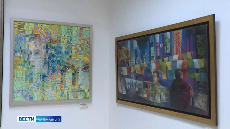 � ������������ ����� ����� �������� ������� ��������� �������� ������ ������