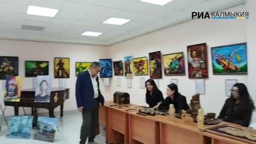 � � ��� ������ �� �������� ������������ ���������� ��. �.�. ����-������ �������� ���� �� ����� ���������� �������� ������� ������� � ������������� ������� ��������������� ������� ������. ����� ������������