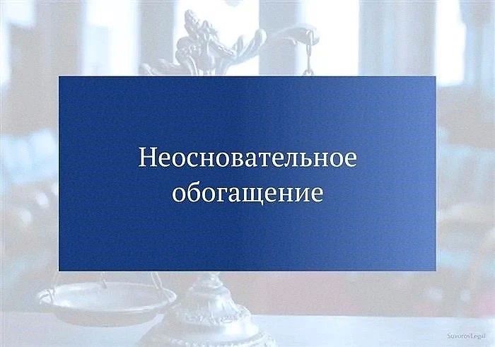 �� ���� ��������� ���������� ������ � �������� �������� ����� ���������������� ����������