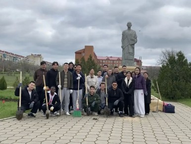 �������� ������ ������� ���������, ������������ � �������������� ��� ���������� � ������������ ����