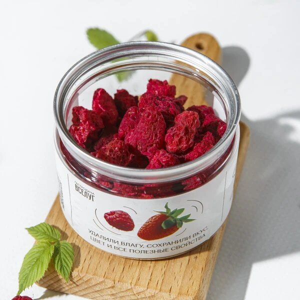 ������ ���������� ���������: ������� �������� �� ��������