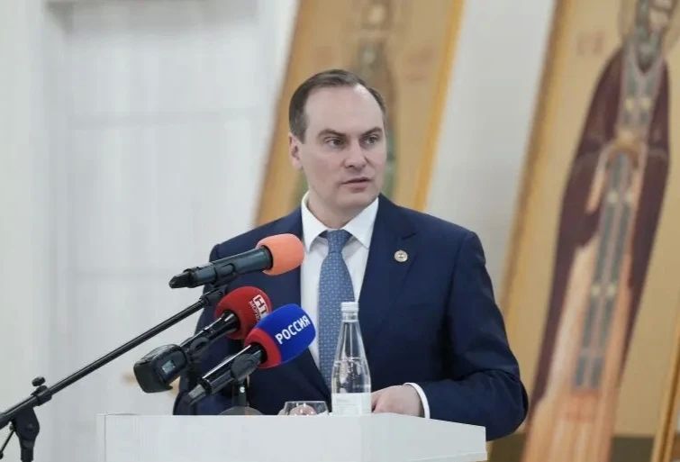 � �������� ���������� ��������������� �����, ������������ � 25-����� ����������� ������� ���������� ����� ������� �������