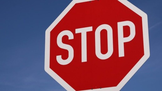 � ������ �������� ��������� ��������